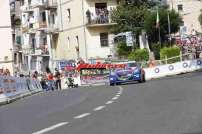 39 Rally di Pico 2017 CIR - YX3A1644